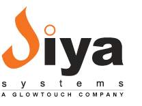Diya Systems